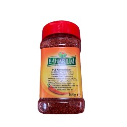 Pul Biber PET 150gr